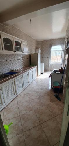 LB AGADIR APPRT