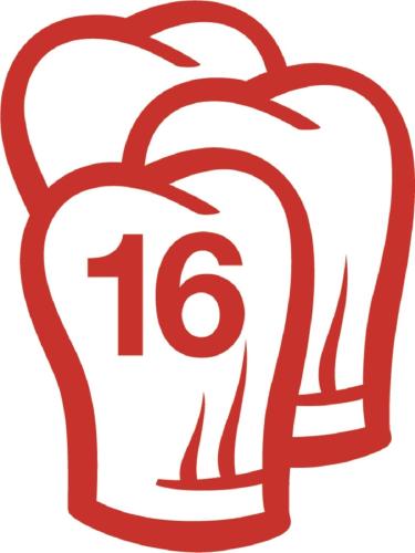 Schlosshotel Restaurant Chastè