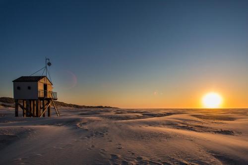 Terschelling Hotel Tjermelân - image 3