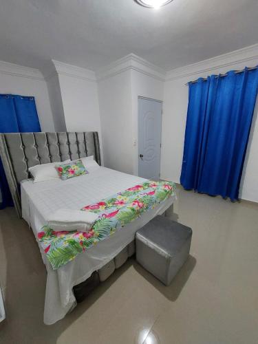 El Aplatanao Hotel