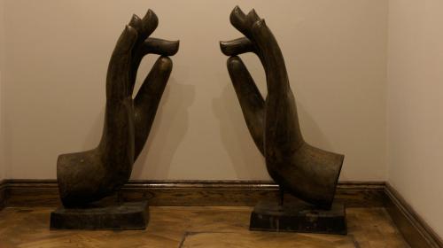 Abergavenny Hotel - image 11