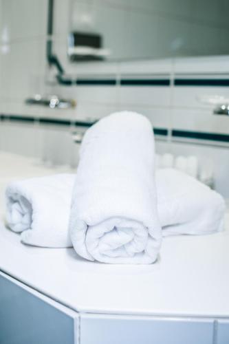 Hotel Walserwirt - image 3