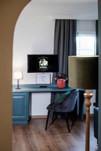 Hotel Walserwirt - image 7