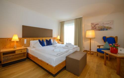 Hotel Walserwirt - image 6