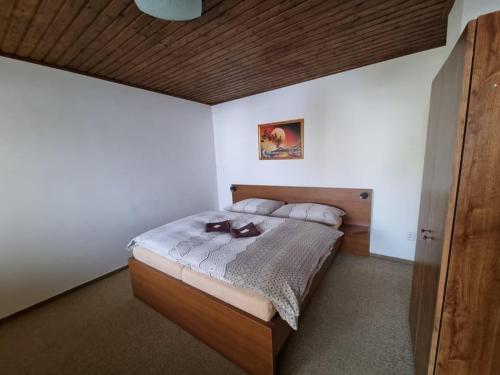 Penzion Goral obrázok