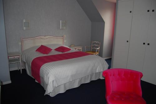 Hotel Biney - image 7
