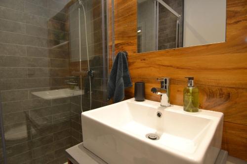 The Burrow at Tankerton The Burrow at Tankerton