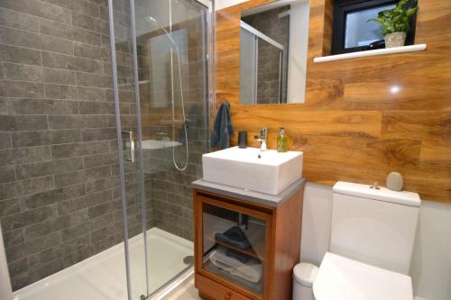 The Burrow at Tankerton The Burrow at Tankerton