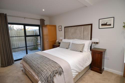 The Burrow at Tankerton The Burrow at Tankerton