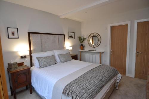 The Burrow at Tankerton The Burrow at Tankerton