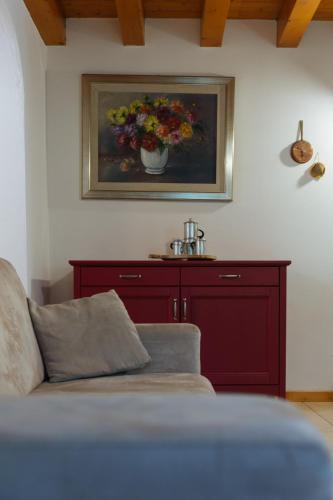 Albergo Diffuso Polcenigo Casa Rigo - image 10