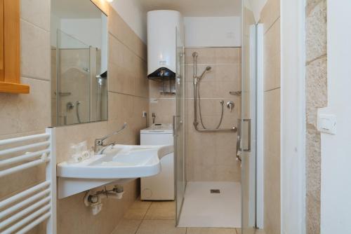 Albergo Diffuso Polcenigo Casa Rigo - image 13