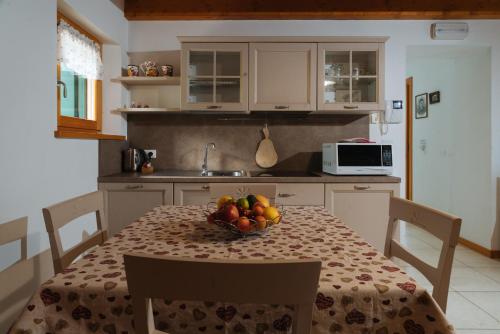 Albergo Diffuso Polcenigo Casa Rigo - image 5