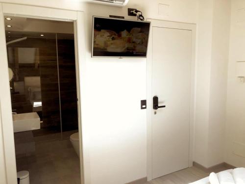 Ottomood House Catania - image 13