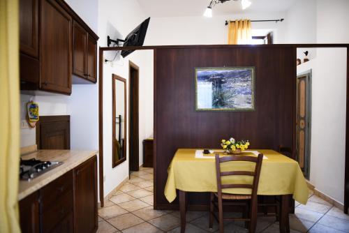 Residence Marina Corta 5