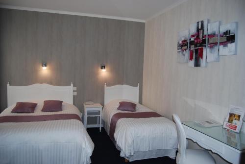 Hotel Biney - image 6
