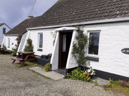 Doonbeg Holiday Cottages