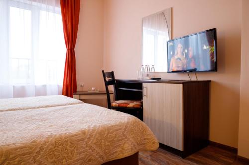 Villa Gamma - image 10