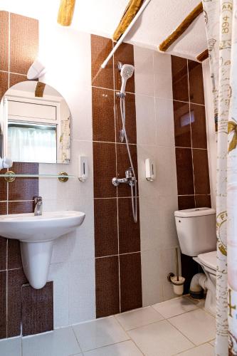 Villa Gamma - image 9