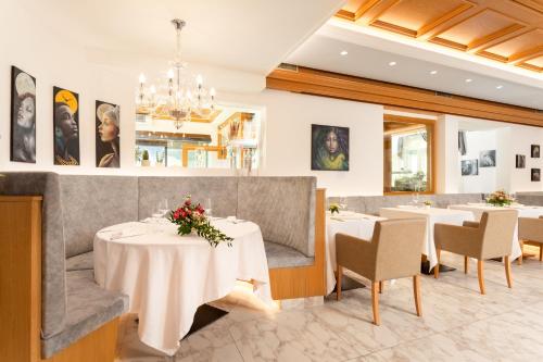Hotel Pareda 4