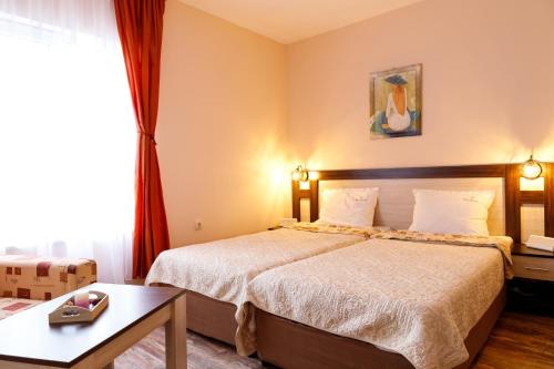 Villa Gamma - image 14