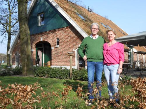 B&B De Pepper - image 12