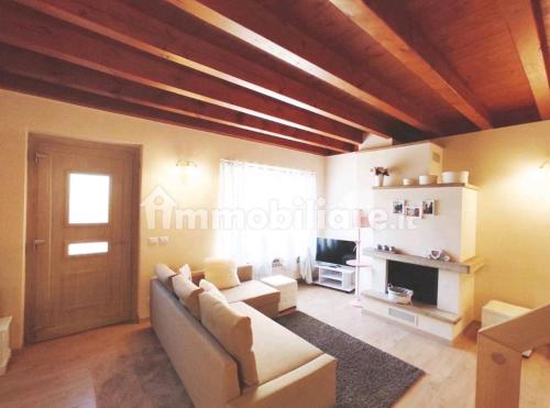 Intero appartamento Villa Elisa: giardino box auto gîte à louer Vigone
