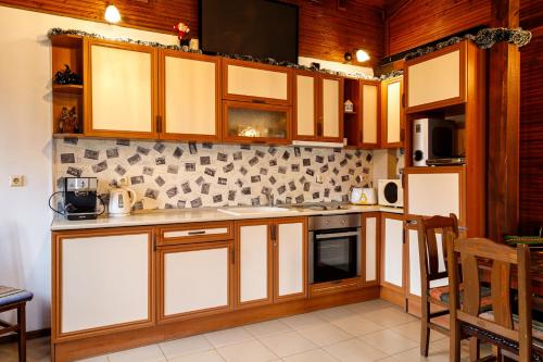 Villa Gamma - image 12