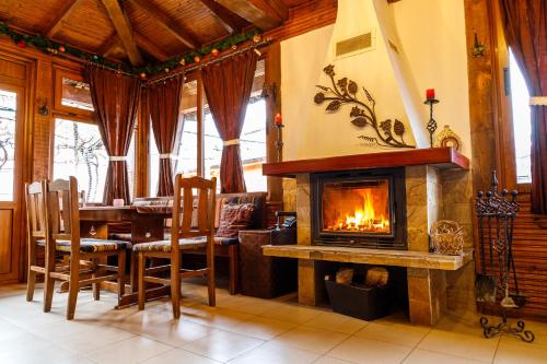 Villa Gamma - image 11