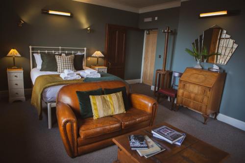 Haweswater Hotel - image 2