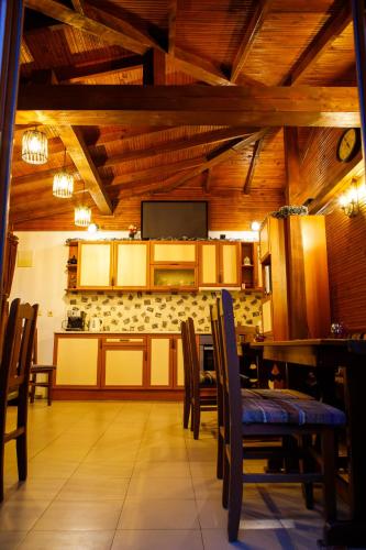 Villa Gamma - image 3