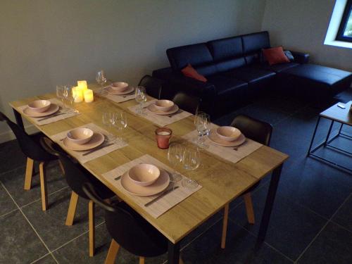 Riposo, Poperinge (foto 7)