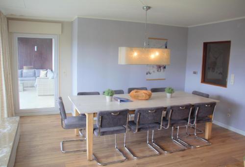 Familiehuis Hannelore in Neuastenberg