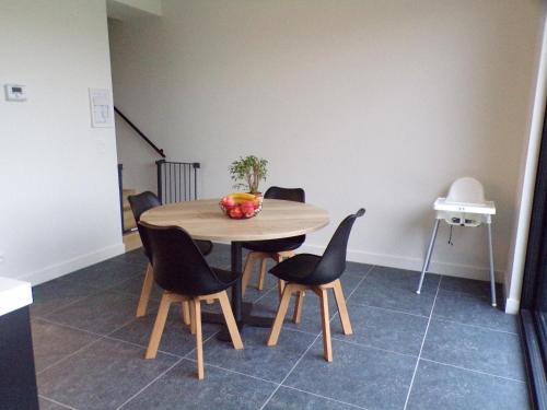 Riposo, Poperinge (foto 8)