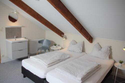 Familiehuis Hannelore in Neuastenberg