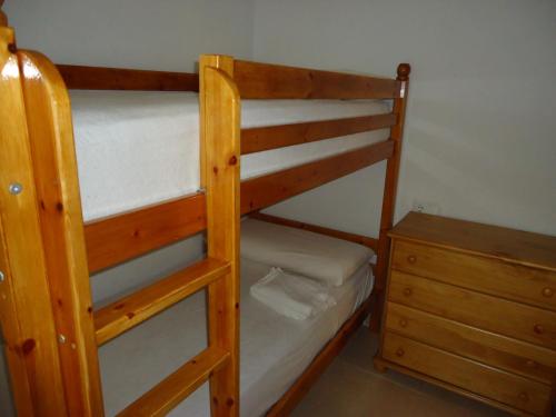 Apartment image 6