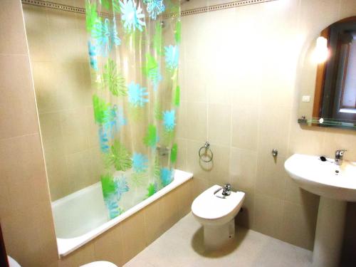 Apartment image 7