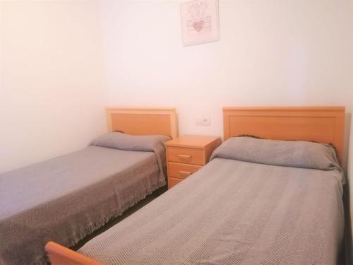 Apartment image 4
