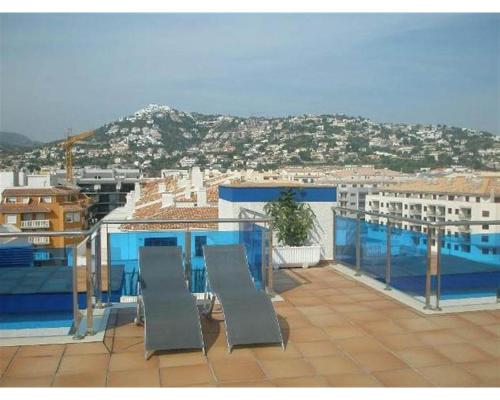 Apartment image 1