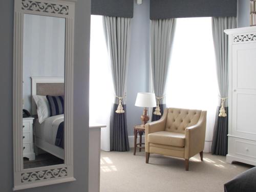 The Clerk & Well Pub and Rooms - image 12