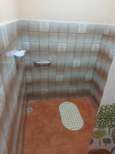 Double Room - Disability Access image 4