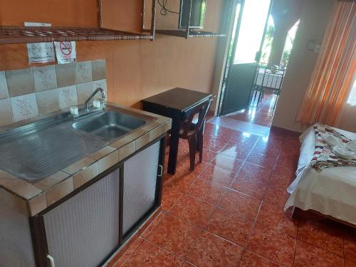 Double Room - Disability Access image 2