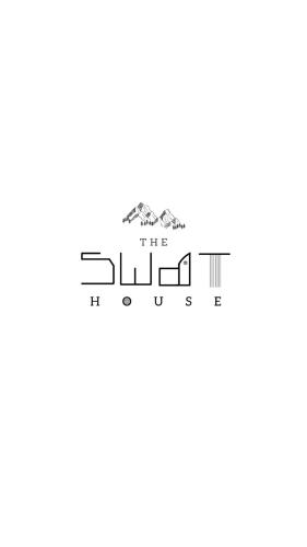 The Swat House