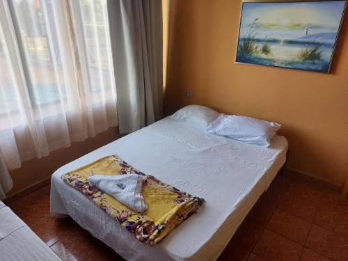 Quadruple Room image 7