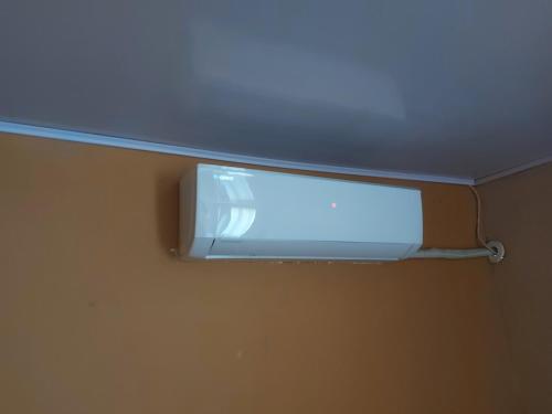 Quadruple Room image 1