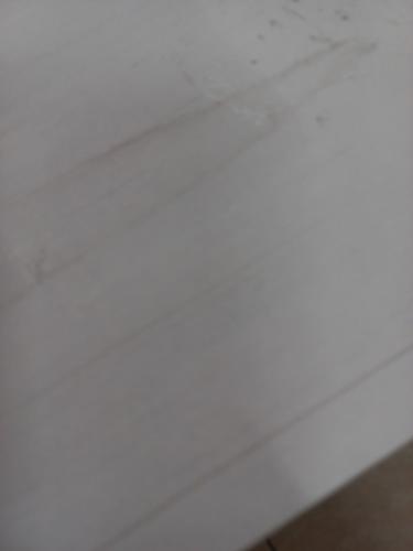 Casetta in campagna gîte à louer Marzamemi