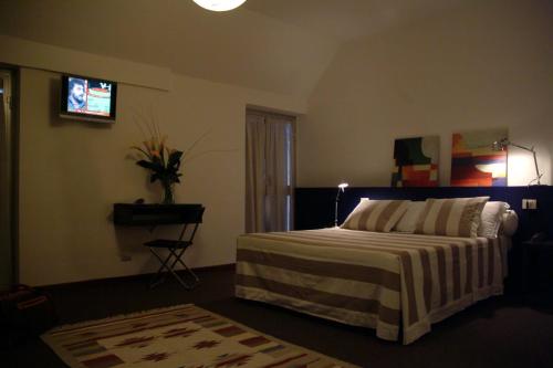 Hotel Orvieto - image 11