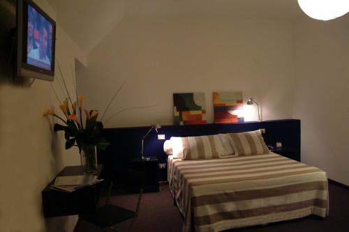 Hotel Orvieto - image 13
