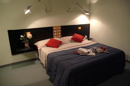 Hotel Orvieto - image 6