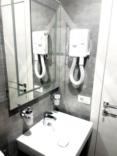 B&B Del Corso